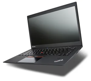Laptop Lenovo Thinkpad X1 Carbon Gen 4 - 10 Laptop lenovo thinkpad x1 carbon gen 4
