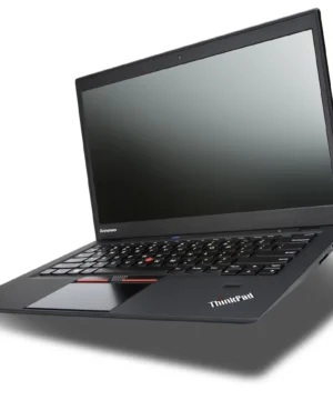 Laptop Lenovo Thinkpad X1 Carbon Gen 4 - 5 Sai lầm phổ biến khi mua laptop cũ