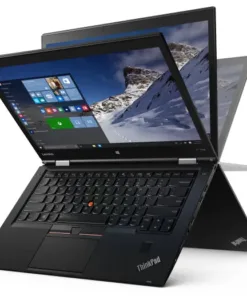 tối ưu hóa windows update