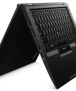 Laptop Lenovo Thinkpad X1 Yoga Gen 1 - 5 Laptop lenovo thinkpad x1 yoga gen 1