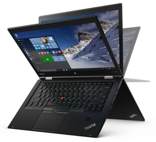 tối ưu hóa windows update