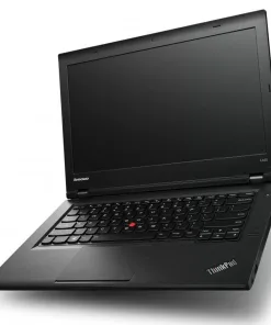 Laptop Lenovo Thinkpad L440 - 7 Laptop lenovo thinkpad l440