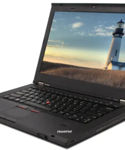 Laptop Lenovo Thinkpad T430S - 7 Laptop lenovo thinkpad t430s