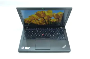 Laptop Lenovo Thinkpad X240-Tablet - 9 Laptop lenovo thinkpad x240-tablet