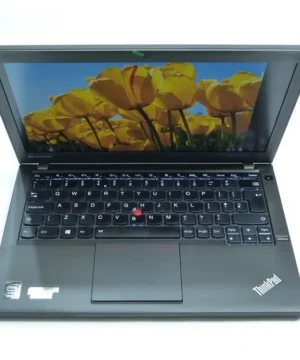 Laptop Lenovo Thinkpad X240-Tablet - 5 Laptop lenovo thinkpad x240-tablet