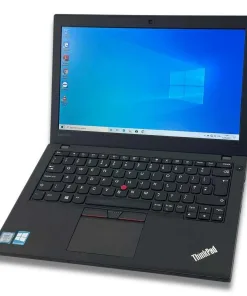 Laptop Cũ Pin Trâu Giá Rẻ