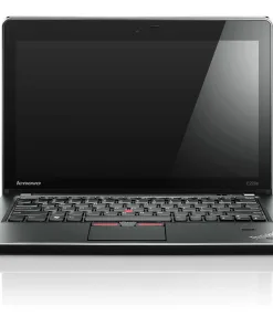 Laptop Lenovo Thinkpad Edge-E220s