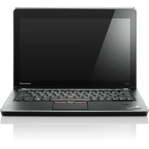 Laptop Lenovo Thinkpad Edge-E220s