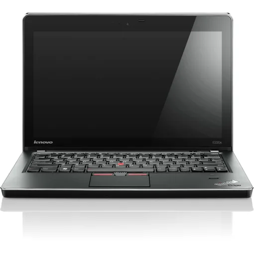 Laptop Lenovo Thinkpad Edge-E220s