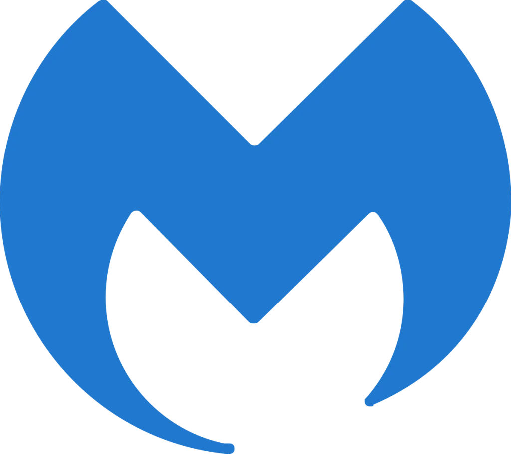 Malwarebytes download miễn phí không có mật khẩu 2025 - máy tính giá sỉ