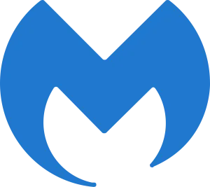 Malwarebytes download miễn phí không có mật khẩu 2025 - máy tính giá sỉ