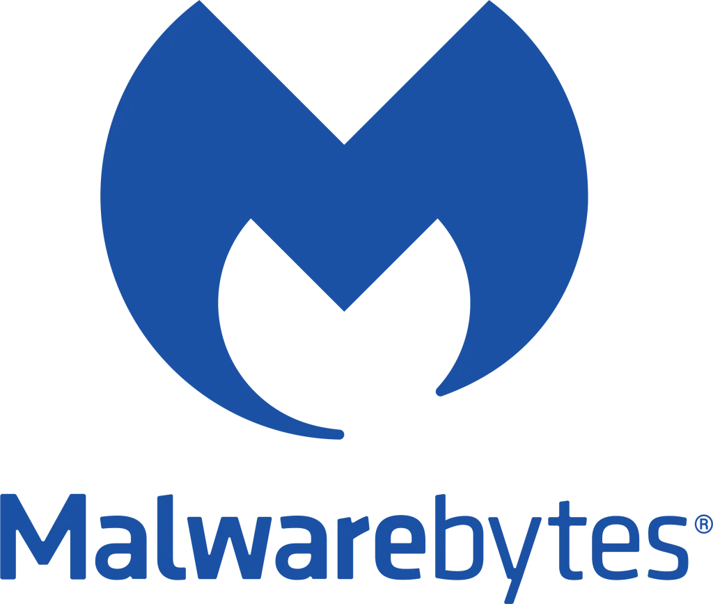 Malwarebytes