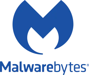 Malwarebytes