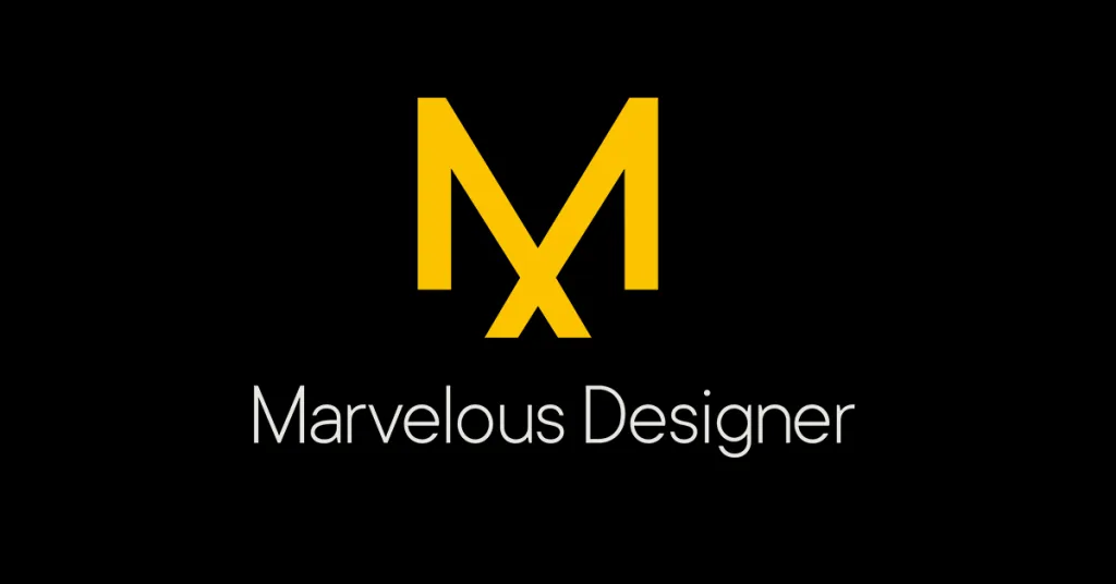 Marvelous designer 3 download miễn phí không có mật khẩu
