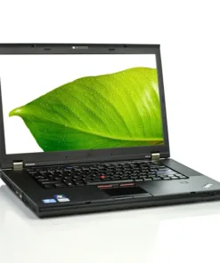 Lenovo ThinkPad W520