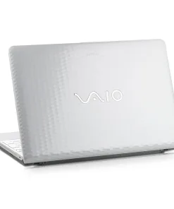 Sony Vaio PCG-61A12L