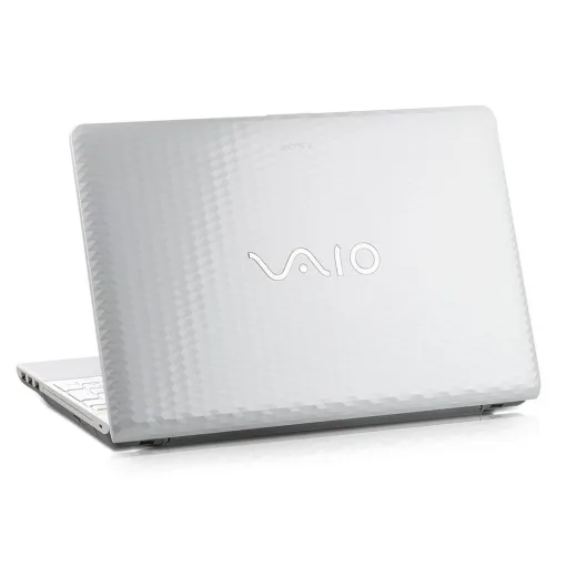 Sony Vaio PCG-61A12L