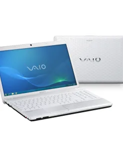 Sony Vaio Pcg-61A12L - 4 Sony vaio pcg-61a12l - máy tính giá sỉ
