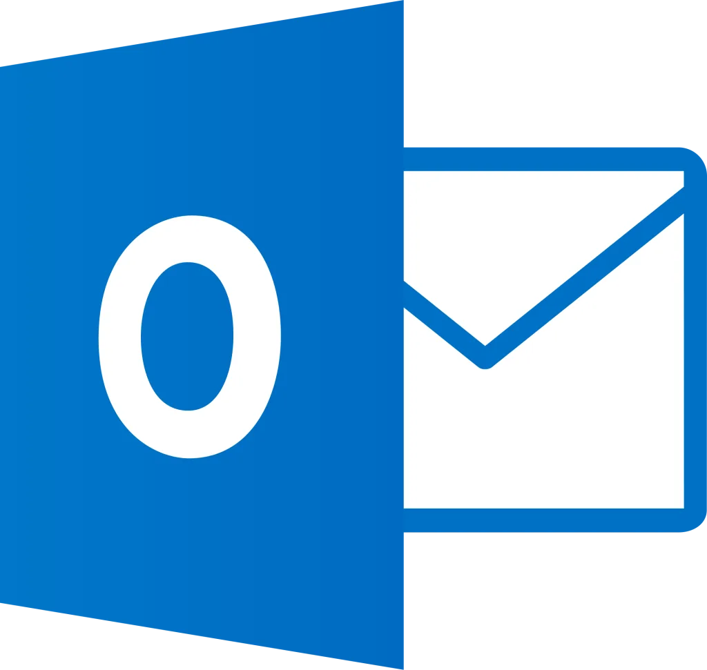 Microsoft outlook download miễn phí không có mật khẩu 2025 - máy tính giá sỉ
