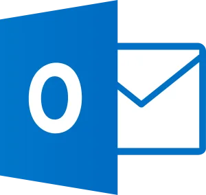 Microsoft outlook download miễn phí không có mật khẩu 2025 - máy tính giá sỉ