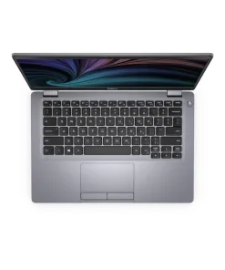 Dell latitude 5310 - máy tính giá sỉ