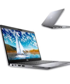 ⚡ Bán máy tính học online giá rẻ Tân Bình 🔥 Giá chỉ từ 2.9tr ✅