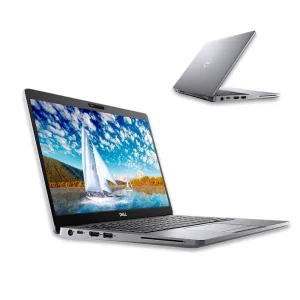laptop cũ