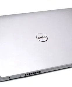 Dell latitude 5310 - máy tính giá sỉ