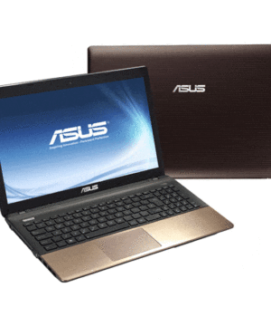 Hướng dẫn test laptop cũ cho giáo viên