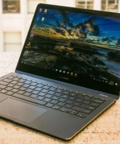 Laptop cũ cấu hình cao cho lập trình viên – code mượt với máy nào?