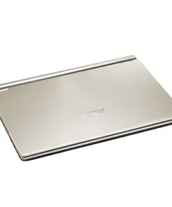 Máy Laptop Giá Rẻ Asus U46E - Hiệu Suất Mạnh Mẽ, Thiết Kế Hiện Đại - 9 Máy laptop giá rẻ asus u46e
