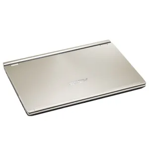 Máy Laptop Giá Rẻ Asus U46E - Hiệu Suất Mạnh Mẽ, Thiết Kế Hiện Đại - 12 Máy laptop giá rẻ asus u46e