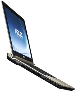 Lợi Ích Khi Mua Laptop Cũ Cho Giảng Viên Thay Vì Mua Máy Mới - 3 Vì sao giảng viên nên chọn laptop cũ