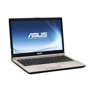Máy Laptop Giá Rẻ Asus U46E - Hiệu Suất Mạnh Mẽ, Thiết Kế Hiện Đại - 10 Máy laptop giá rẻ asus u46e