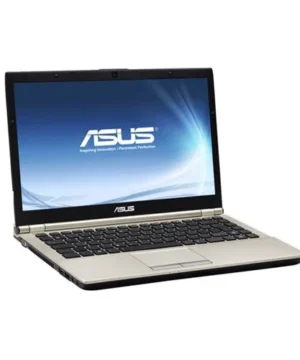 Cách nhận biết cửa hàng laptop cũ chất lượng