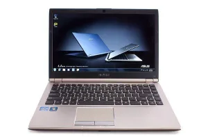 Máy Laptop Giá Rẻ Asus U46E - Hiệu Suất Mạnh Mẽ, Thiết Kế Hiện Đại - 11 Máy laptop giá rẻ asus u46e