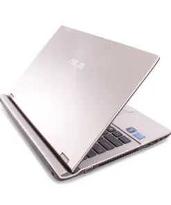 Máy Laptop Giá Rẻ Asus U46E - Hiệu Suất Mạnh Mẽ, Thiết Kế Hiện Đại - 7 So sánh laptop cũ và mới cho giảng viên