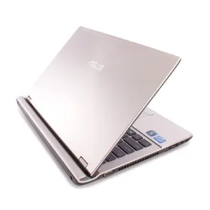 So sánh laptop cũ và mới cho giảng viên