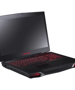 Alienware m17x r4 - máy tính giá sỉ