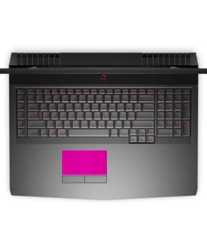 Alienware m17x r4 - máy tính giá sỉ