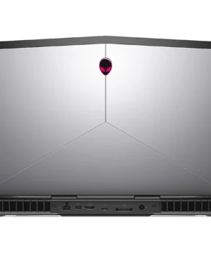 Alienware m17x r4 - máy tính giá sỉ