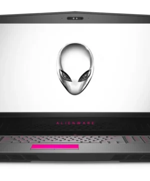 ⚡ So sánh MacBook cũ vs laptop Windows pin trâu 🔥 2025