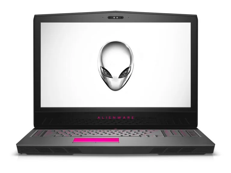 ⚡ so sánh macbook cũ vs laptop windows pin trâu 🔥 2025