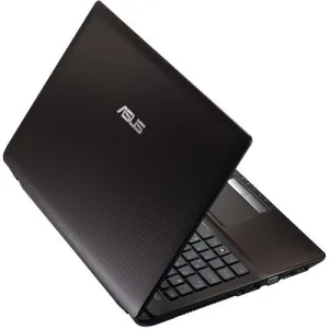 Laptop Cũ Asus Cấu Hình Cao – Những Dòng Laptop Gaming Giá Rẻ - 3 Laptop cũ asus cấu hình cao