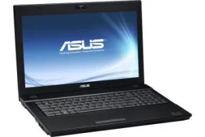 Chọn laptop cũ cho giảng viên