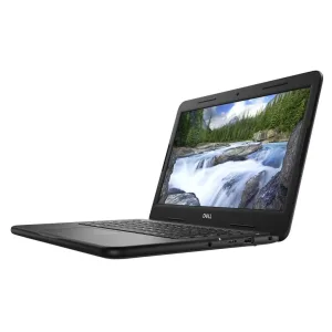 Laptop cũ uy tín