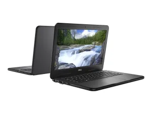 Laptop cũ pin trâu