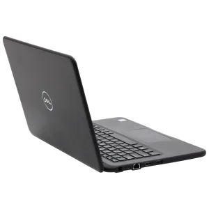 Laptop Cũ Pin Trâu Cho Dân Đồ Họa Nhẹ – Có Khả Thi Không? - 2 Laptop cũ pin trâu