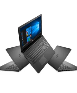 Dell Inspiron 3565 - 4 Mẹo giúp laptop cũ chạy nhanh hơn