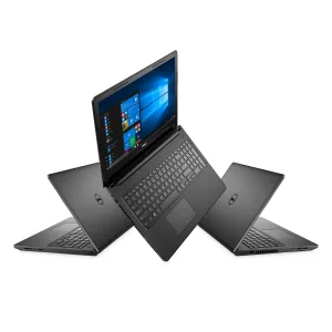 Làm Sao Để Tăng Tốc Laptop Cũ Mà Không Cần Nâng Cấp Phần Cứng? - 3 Mẹo giúp laptop cũ chạy nhanh hơn